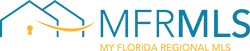 MFRMLS My Florida Regional MLS