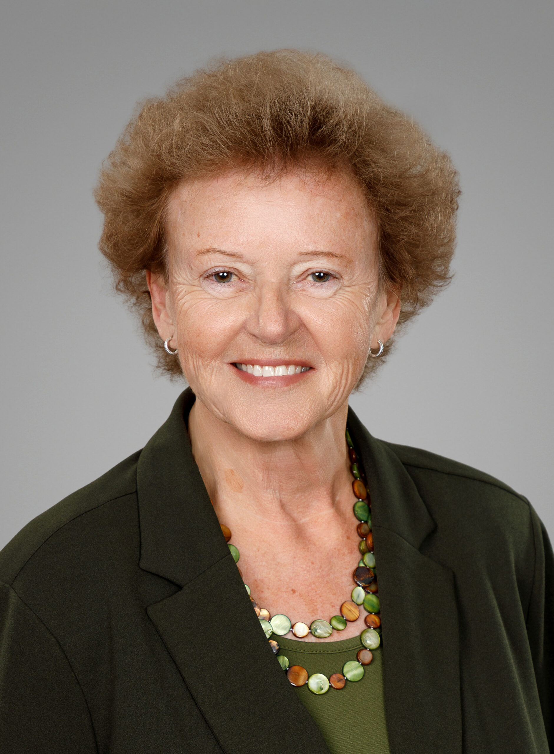 Linda Pizarro