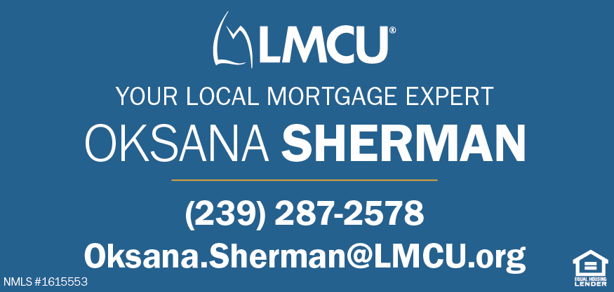 Lake Michigan Credit Union