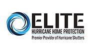 Elite Hurricane Home Protection