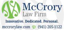 McCrory Law Firm