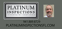 Platinum Inspections