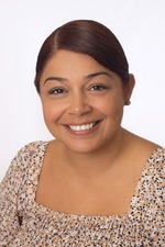 Lourdes Quintana